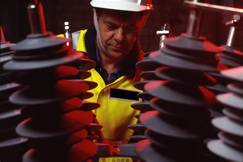 Electrical and Electronic (E&E) Testing Services .